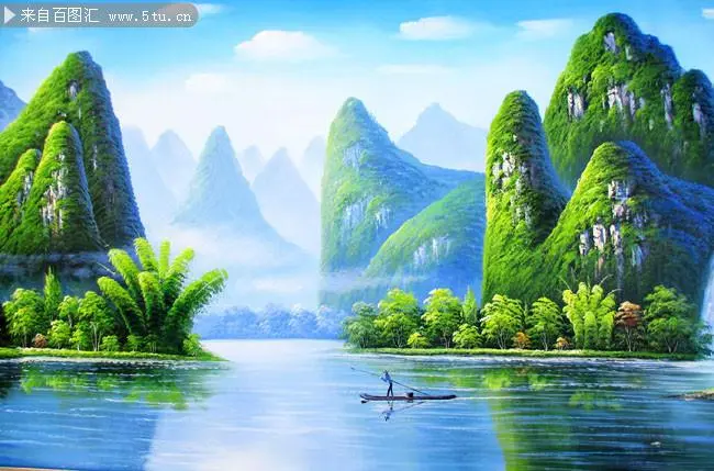 高质量智能制造绿色